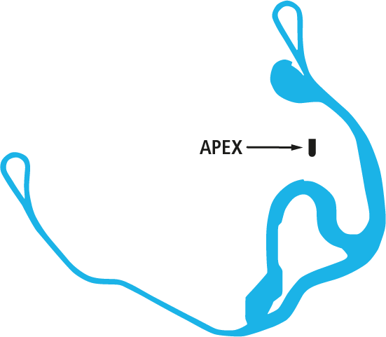 Track 2 Map
