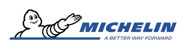 Michelin Laurens Proving Grounds Logo